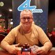 Poker Fever: Starter event přinesl deal v heads-upu