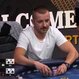 GPD €300K GTD: Druhý hrací den si zahraje Jirchář s Jakšou