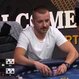 GPD: Jakub Jirchář si zahraje Main Event WSOPE!