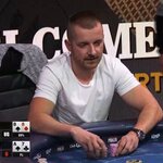 GPD €300K GTD: Druhý hrací den si zahraje Jirchář s Jakšou
