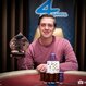 Poker Fever Cup: Česko-polský event opanoval Nizozemec!