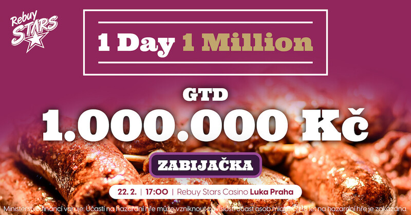 1-day-1-million-rebuy-stars-casino-luka-1200-mf-web