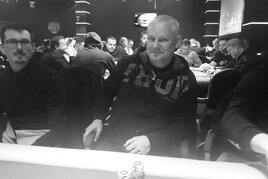 Luka Micro Million rozehrálo 75 hráčů