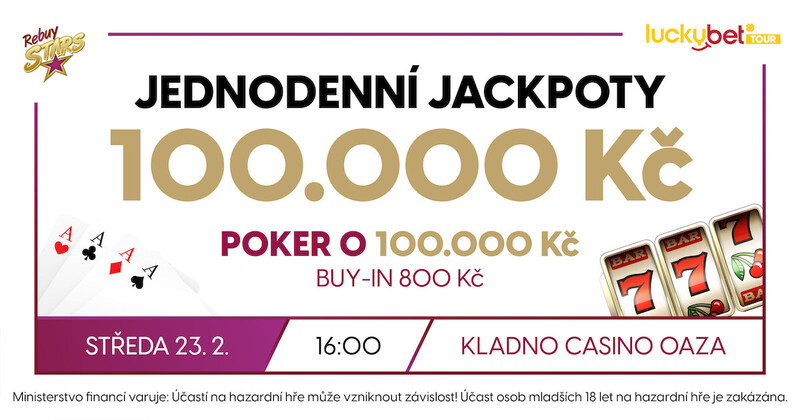 rebuy-stars-casino-oaza-kladno-jackpot-night-02-2022-1200-mf