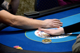ČPT startuje: Rekordní High Roller o 400K GTD. Satelity od 700 Kč!
