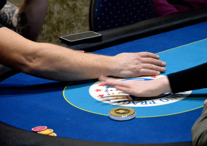 ČPT startuje: Rekordní High Roller o 400K GTD. Satelity od 700 Kč!