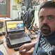 ČPT: Online i živě - v březnu o garantovaných 1.300.000 Kč!