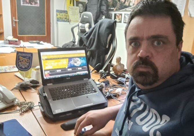 ČPT: Online i živě - v březnu o garantovaných 1.300.000 Kč!