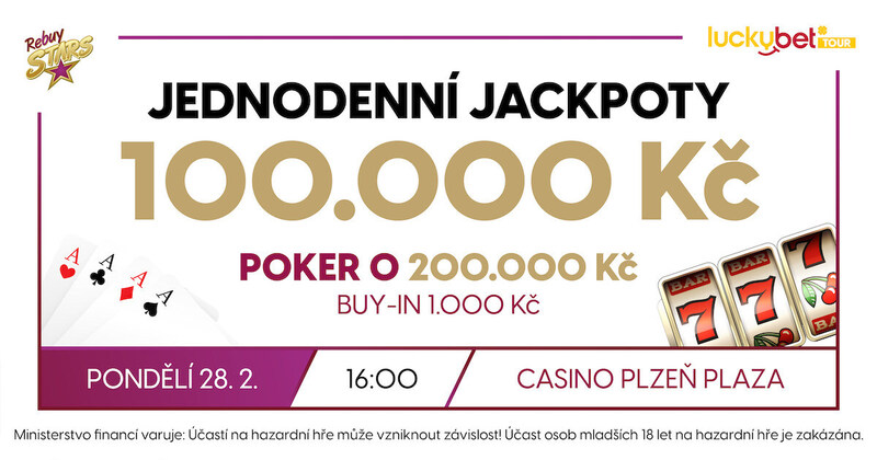 rebuy-stars-casino-plzen-plaza-jackpot-night-02-2022-1200-mf