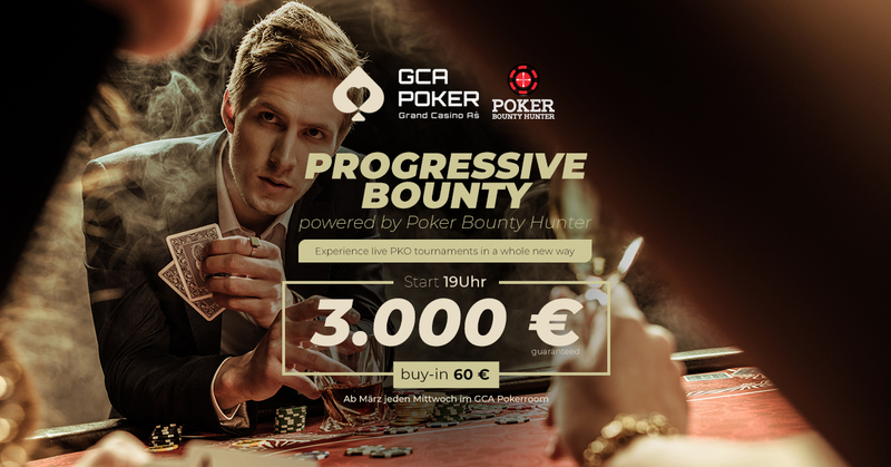 PKO-Progressive-bounty-FB-Link