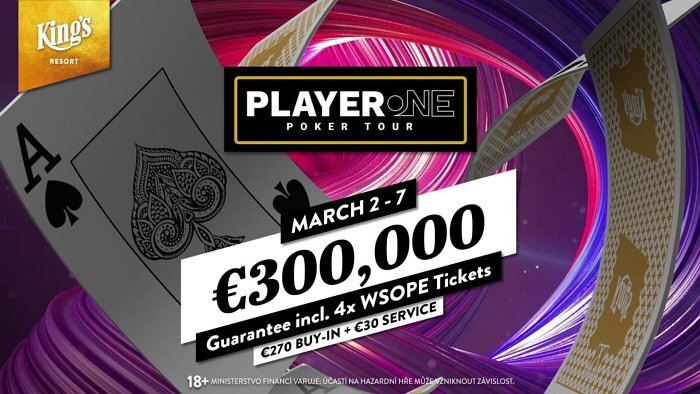 playerOnePokerTour