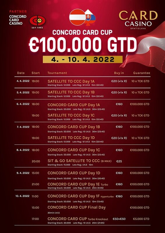 CCC_schedule_tournament_