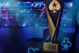 EPT Prague startuje. Připraveno je 57 eventů!