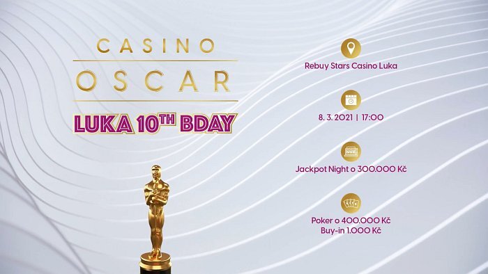 oscar-casino-night-rebuy-stars-casino-luka-b-day-party-web-1920-program