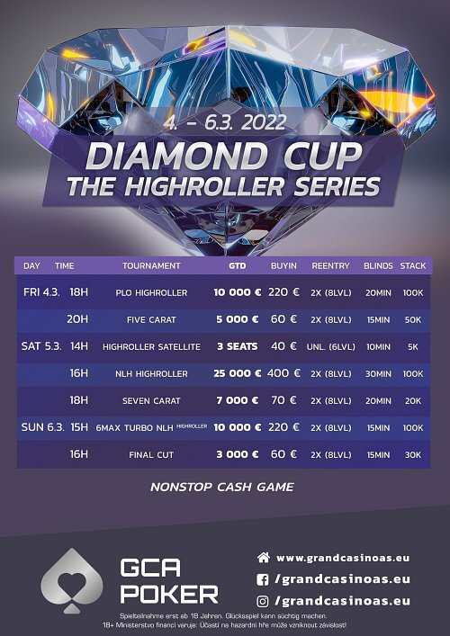 diamond_schedule