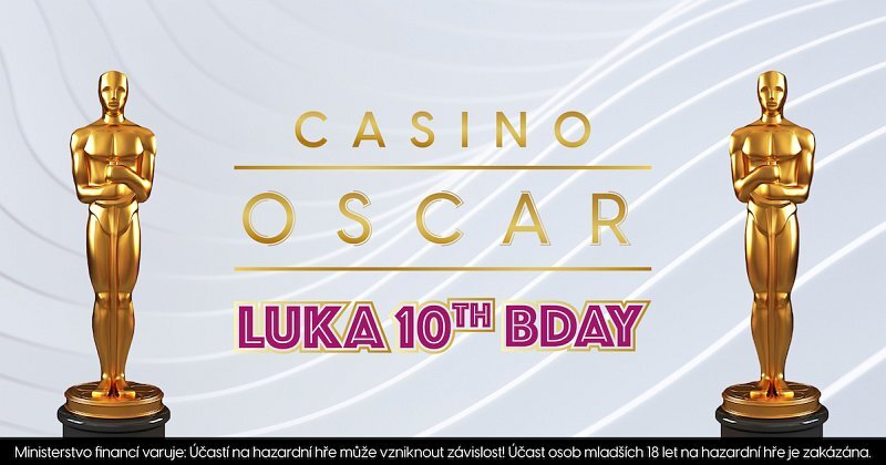 oscar-casino-night-rebuy-stars-casino-luka-b-day-party-web-1200