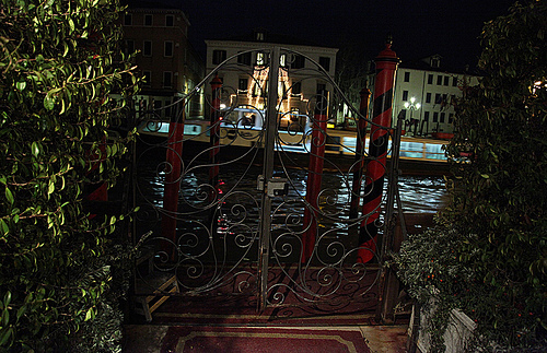 WPT Venice Grand Prix jde do finálového dne!