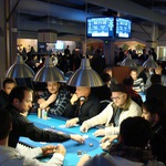 VIDEO: German Championship of Poker