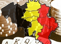 PokerStars obdrželi on-line pokerovou licenci v Belgii