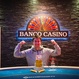 Šampionem rekordního Poker Belgique Masters se stal Vitalii Shcherba za €23.665!