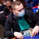 Eureka Rozvadov: Milionový Main Event se rozehrál dnem 1A