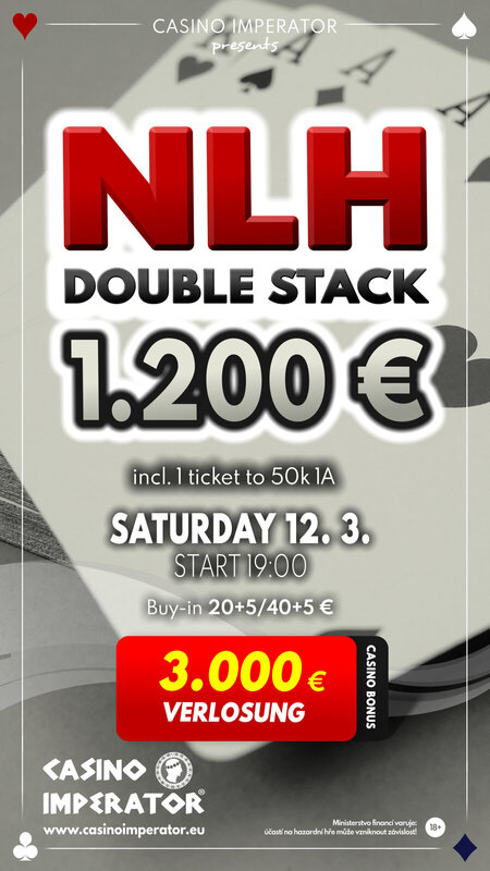 2022-03-12 nlh double stack STORIES