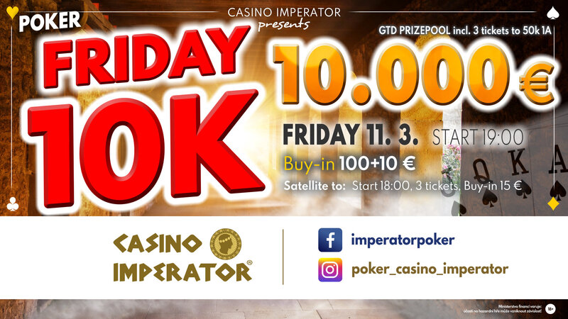 2022-03-11 friday 10k TV