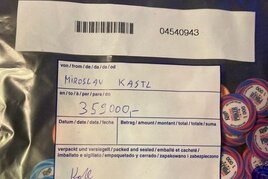 DPT €200K GTD: První dva CZSK postupy! Garance stále v nedohlednu