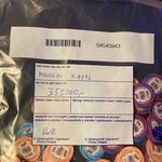 DPT €200K GTD: První dva CZSK postupy! Garance stále v nedohlednu
