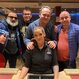 Joker s úsměvem na tváři opanoval Saturday Deepstack v Aši