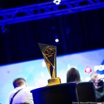 EPT Main Event: David H. si zahraje také čtvrtý hrací den