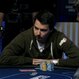 EPT Main Event: Smolný flip o ranec a David H. bere za 39. místo €21K!