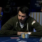 EPT Main Event: Smolný flip o ranec a David H. bere za 39. místo €21K!