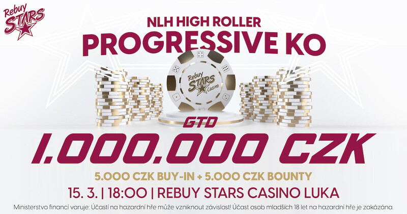 HighRoller-RebuyStarsCasinoLuka-03-2022-1200x630-mf