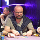 Thermal PLO: Martin Macháček, Marek Rous a Lukáš Záškodný postoupili do finále Main Eventu €500K GTD