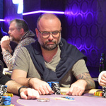 Thermal PLO: Martin Macháček, Marek Rous a Lukáš Záškodný postoupili do finále Main Eventu €500K GTD