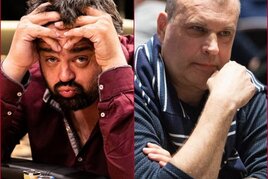 Pavel, Speedy a Speciál PPL o 125.000 Kč! &quot;Taškovy krabičky&quot; ve čtvrtek na Hájích!