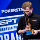 Pražský titul z EPT Main Eventu jede do Polska