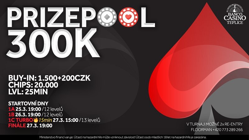 300k_teplice