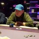 Řeporyjský korunní princ vyloupil plzeňské Rebuy Stars