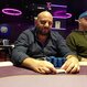 RS Luka: Štefan Mital v dealu úterního Triple Chance 430K GTD