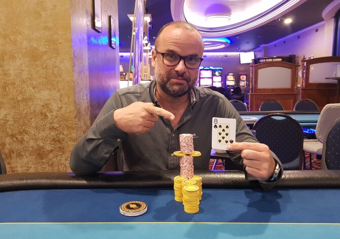 Březnový ČPT High Roller 200K GTD ovládla spadeová osmička!