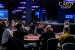 cardcasino_ilu