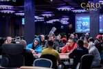 cardcasinobratislava_ilu