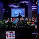 ETOP PLO Championship: Main Event odstartoval. Do finále postoupilo osm hráčů