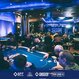 SPT €100K GTD - Po dnech 1AB známe 16 postupujících