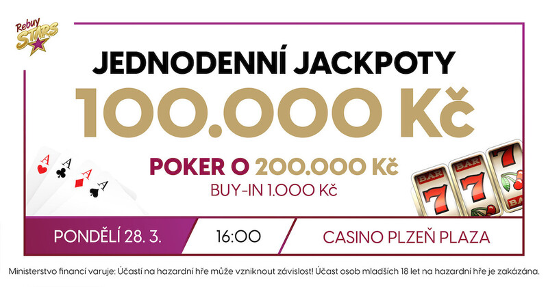 rebuy-stars-casino-plzen-plaza-jackpot-night-03-2022-1200x630-mf