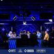 SPT €100K GTD: Už jen osm hráčů! Kdo získá titul šampiona?