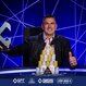 Šampionem Spade Poker Tour Main Eventu je Patrik Kuník
