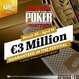 WSOPC v King&#039;s: 12 prstenů a celková garance €3.000.000